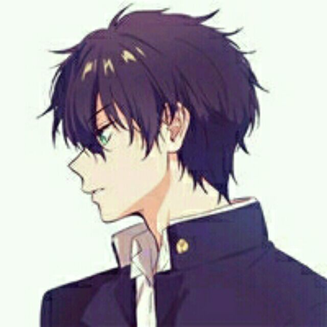 xsh