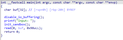 0fa5160d65ef941ee7b0c2d8b382833b