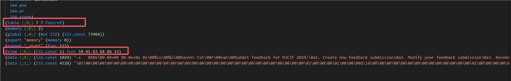 295370583bdcaa71025fe72b8801fc51