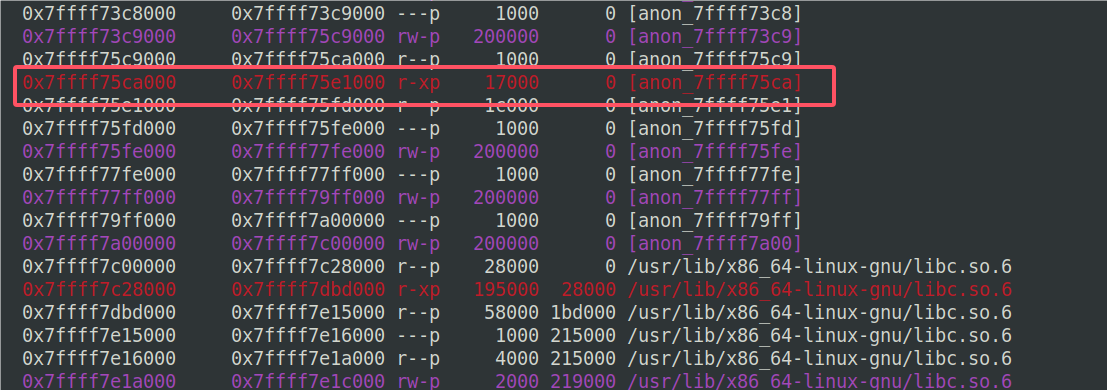 4670033147e2f19bfbf4b52c7b6820ed
