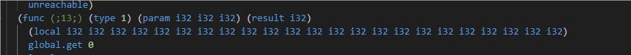 4eb381c38a7be5edbf52c986af26ffd2