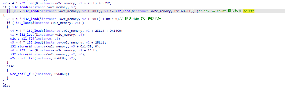 6b7e0db599637f7ccf93399edba6fb28