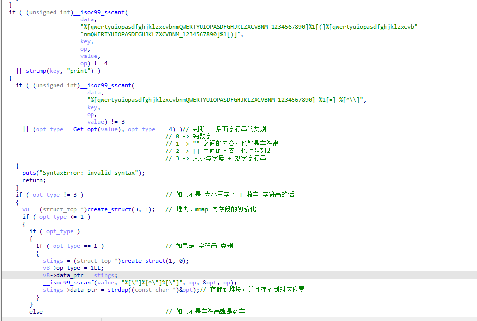 6fe9576dcee2ed57f47e4b43abe3b82e