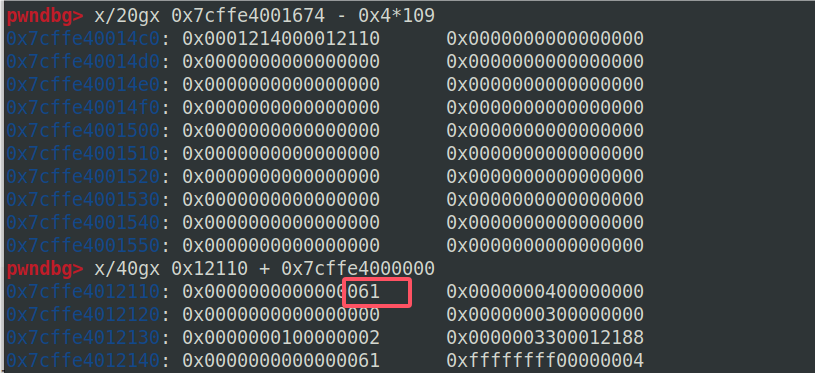 82ac999c3b2f04130f738d260d3e8f9d
